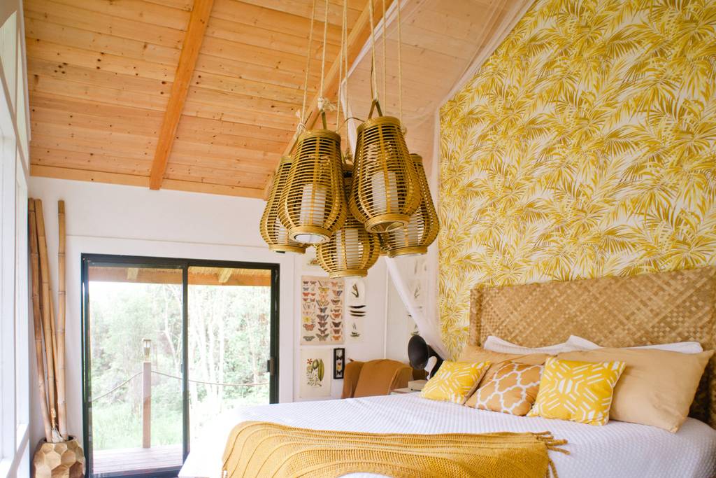 Tree House Air Bnb Big Island Hawaii Tree House Air Bnb Big Island Hawaii