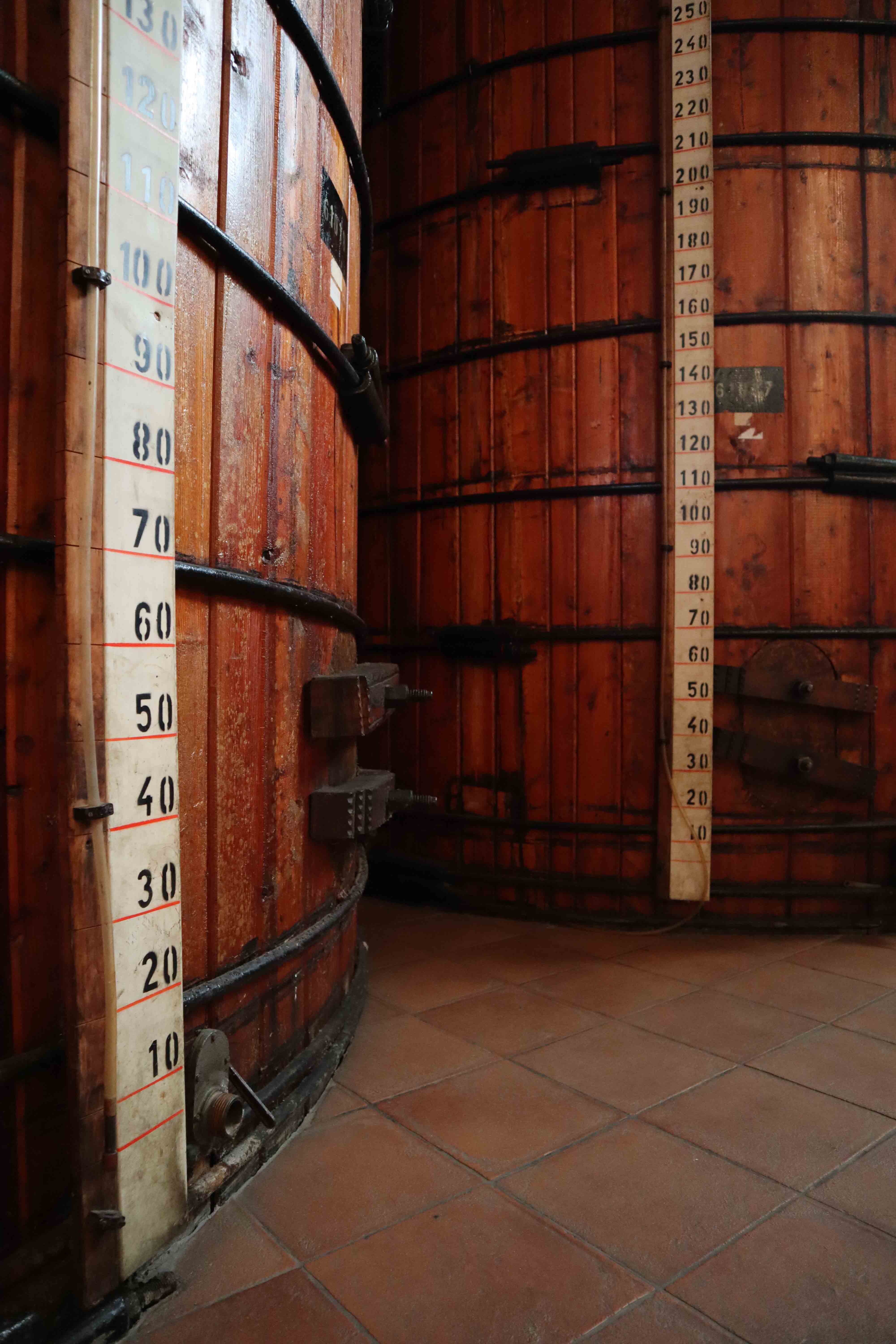 brewery 15 Cool Things To Do in Prague and the Czech Republic
