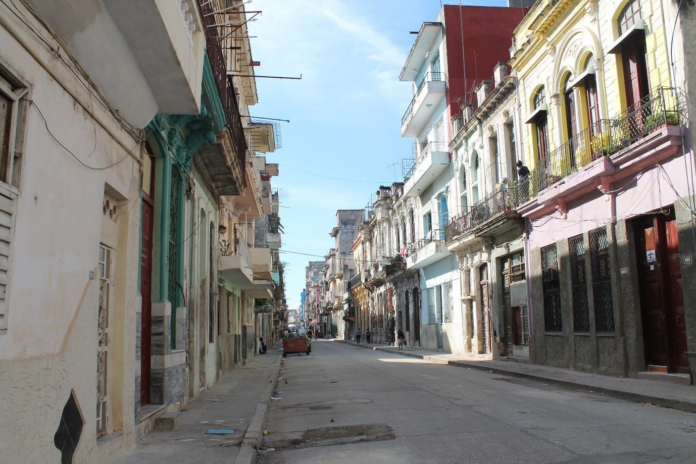 11 BEST THINGS TO DO IN CUBA
